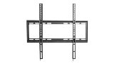 Schwaiger FIXED 2