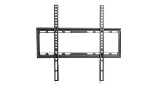 Schwaiger FIXED 2 - wall mount