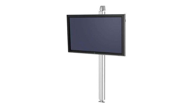 18187/2247756_59c703133c0f.jpg