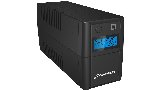 BlueWalker 10120092 - UPS - ekstern