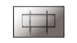 Neomounts LFD-W1000