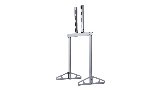 Playseat TV Stand Pro