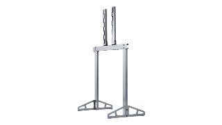Playseats Playseat TV Stand Pro - Maks 40 kg