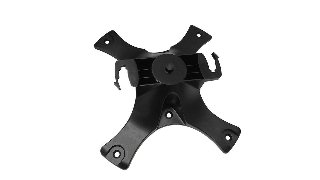 AP-220-MNT-W1
