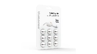 Bluelounge Design Bluelounge CableDrop Mini