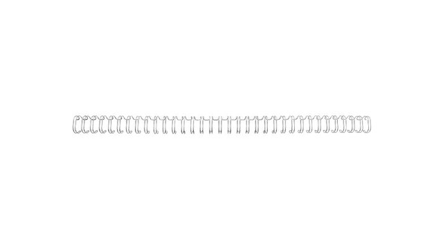 49565/2676391_beb87d30731d.jpg