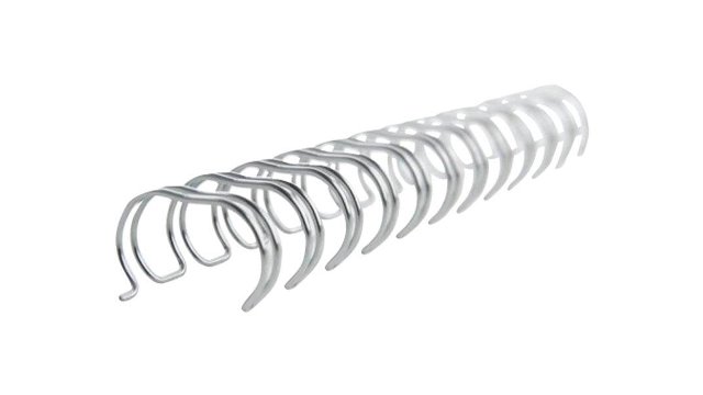 49565/2676391_53ade3d268ba.jpg