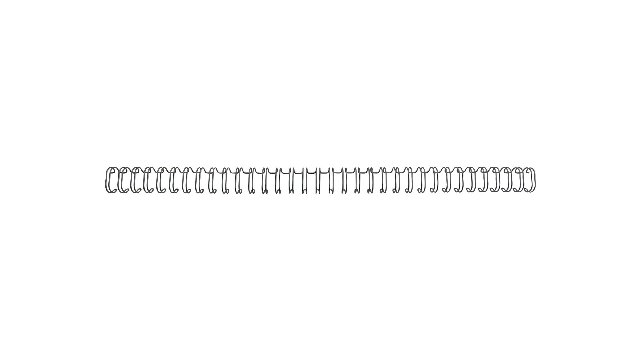 49565/2676391_94beb880a0c8.jpg