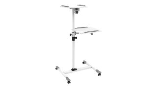 IC INTRACOM techly - Maks 10 kg