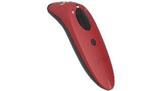 Socket S740