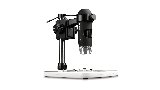VEHO DX-2 USB 5MP Microscope