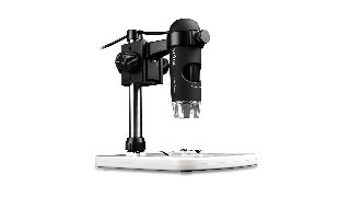 VEHO DX-2 USB 5MP Microscope