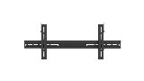 SMS Func Bracky Landscape Stretch