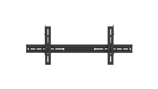 SMS Func Bracky Landscape Stretch - Maks 50 kg