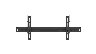65448/2854139_da566d85701a.jpg
