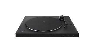 Sony PS-LX310BT pladespiller