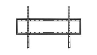 Schwaiger FIXED 3 - wall mount