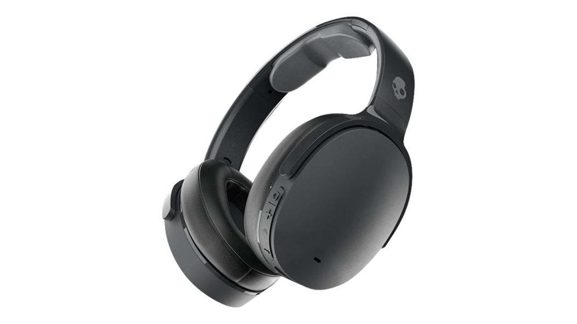Skullcandy HESH ANC