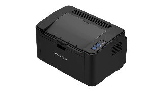 PANTUM P2500W