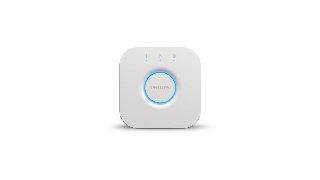 Philips Hue Bridge V2