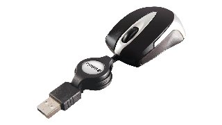 Verbatim Go Mini Travel