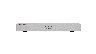 Cisco Integrated Services Router 1101
