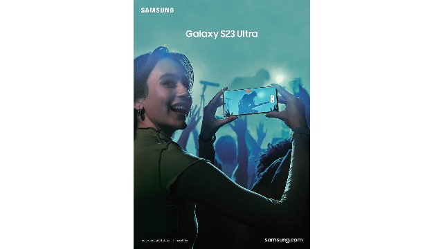 70623/3125517_783bb8256436.jpg