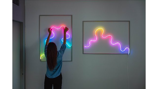 5412/3128737_b62890936cd1.jpg