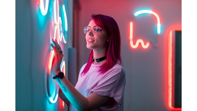 5412/3128737_ae8a62991f37.jpg