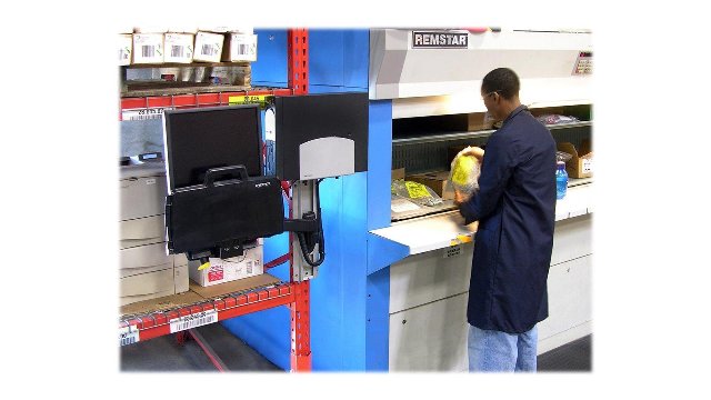 16726/2153876_c9996d411f1b.jpg