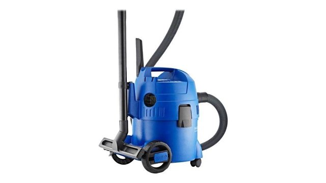 31764/2511041_25aa0018a336.jpg