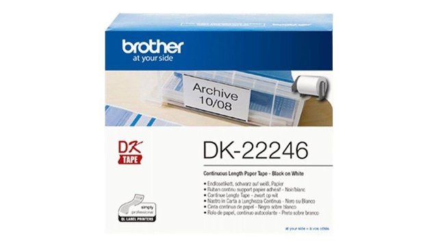 45548/2638154_b36102df9d90.jpg