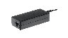 52421/2709158_40868c569416.jpg