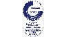 54314/2738468_aceca1768aba.png