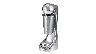54676/2741170_bffb9663bf4d.jpg