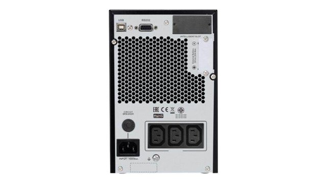 54836/2742351_52e42fe45647.jpg