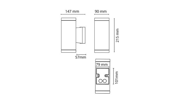 55516/2753560_6403405c00eb.jpg