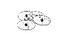 57385/2776028_aae48ec52375.jpg