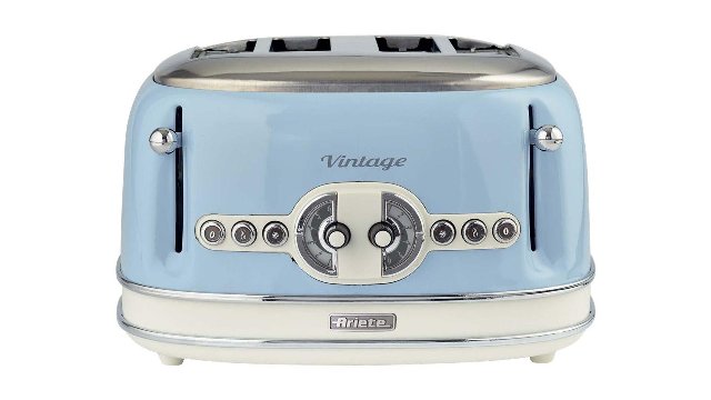 62520/2827447_b48d57b1d0ba.jpg