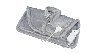 68197/2879271_e68a564edfa3.jpg