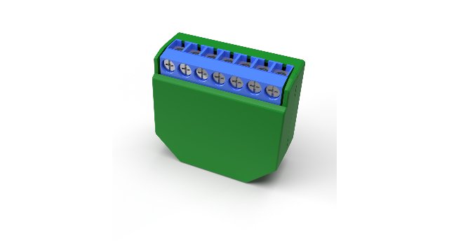 4625/2939045_ddabc9bd8725.png
