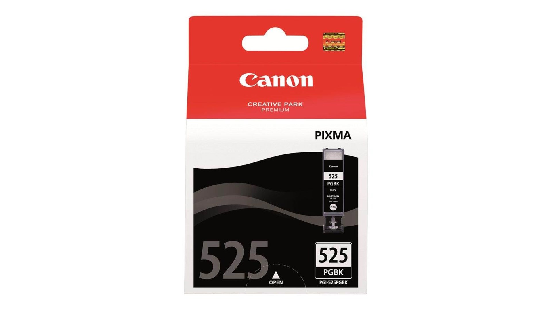 Canon 4529B001