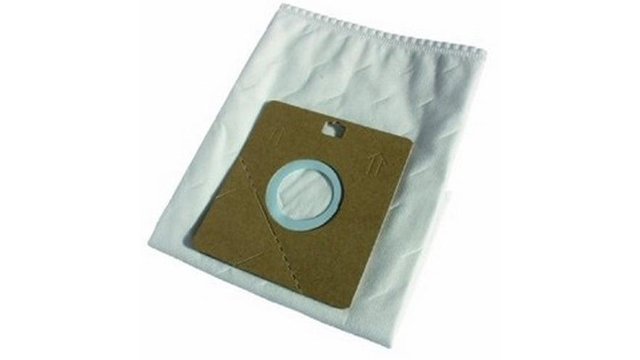 20844/2327286_c7164bfd45cc.jpg