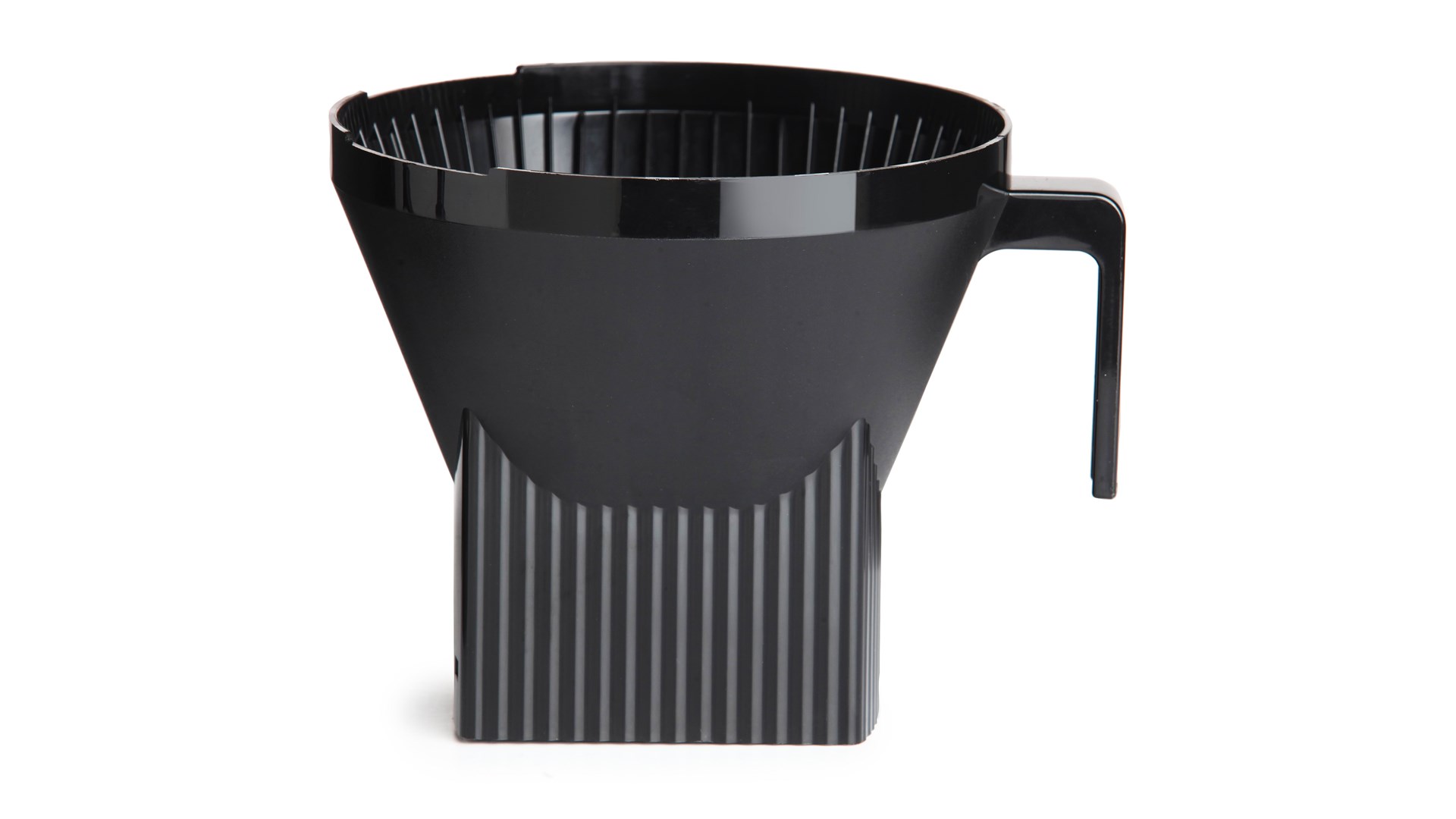Moccamaster 13253