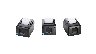 67778/2692447_ac6610c665a8.jpg