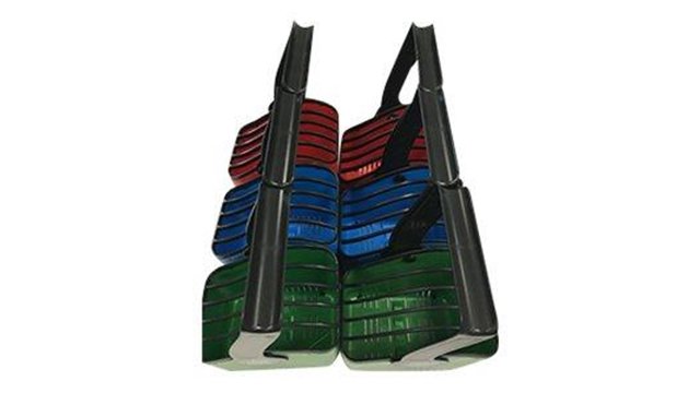 51035/2694677_12cdd9fd5d94.jpg
