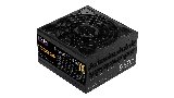 EVGA SuperNOVA 1000 G6 Strømforsyning - ATX - 80 PLUS Gold