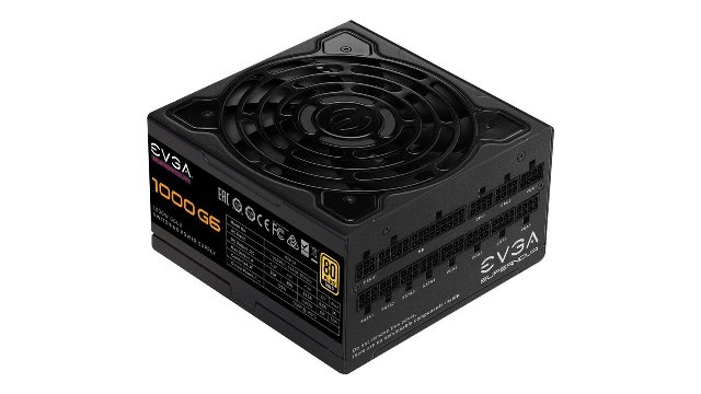 6585/2991461_e546ae65a996.jpg