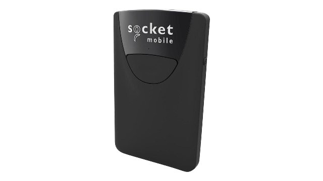 52790/2713954_ac73335fa9b4.jpg