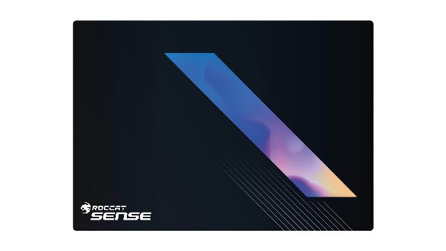 55526/2744269_6335e3a284b8.jpg